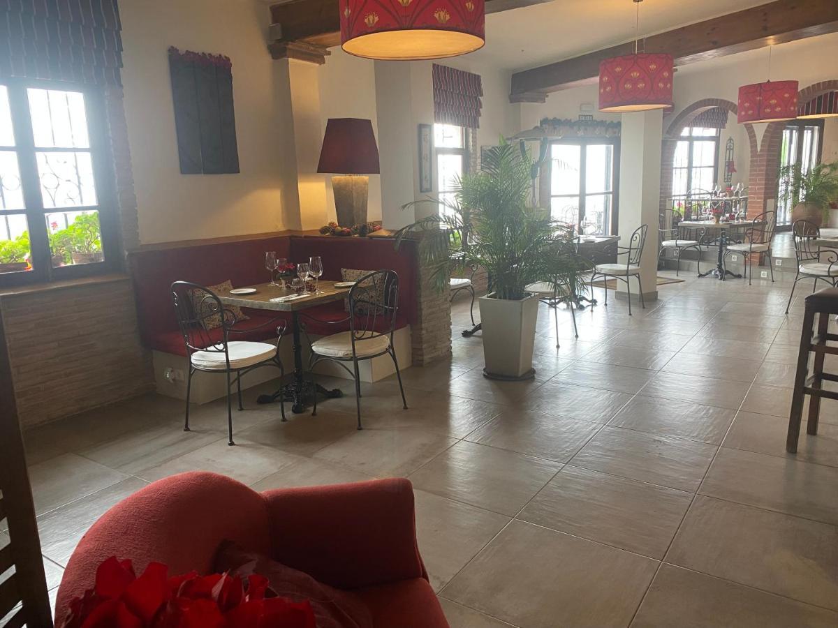 Avalon Guest house 2*